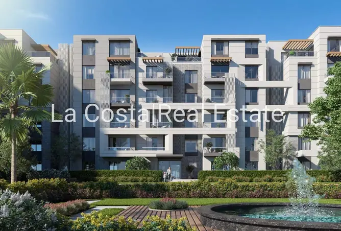 114902887 - Property Image 3