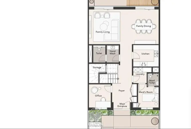 119072566 - Property Image 3