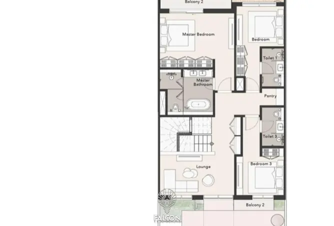 119072566 - Property Image 2