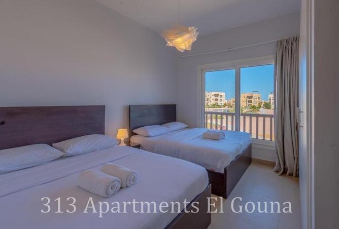 60955591 - Property Image 2