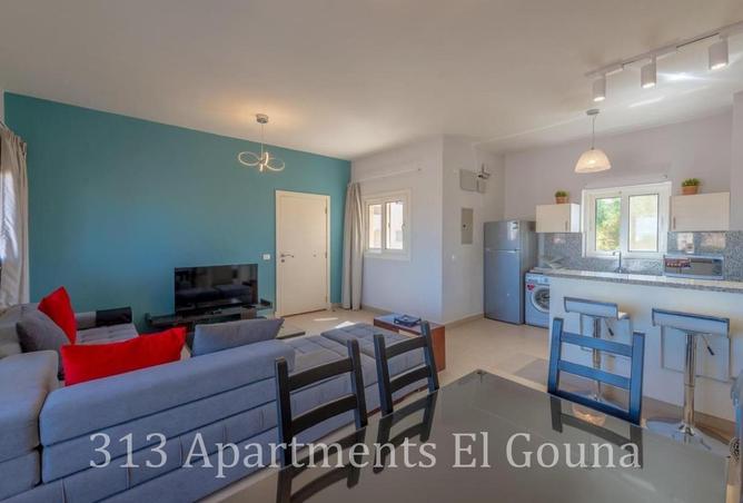 60955591 - Property Image 3