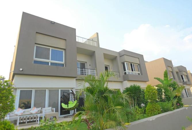 66432765 - صورة العقار 2