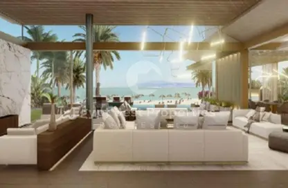 Chalet - 2 Bedrooms - 2 Bathrooms for sale in Mesca - Soma Bay - Safaga - Hurghada - Red Sea Chalet - 2 Bedrooms - 2 Bathrooms for sale in Mesca - Soma Bay - Safaga - Hurghada - Red Sea