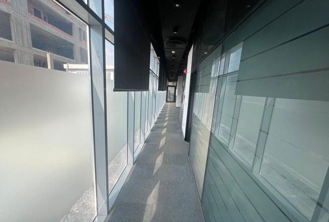 8668738 - Property Image 3