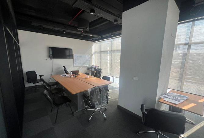 8668738 - Property Image 2