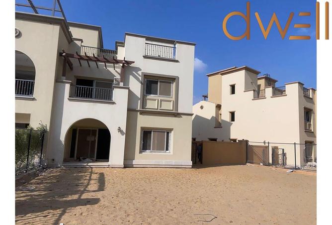 56008855 - صورة العقار 2