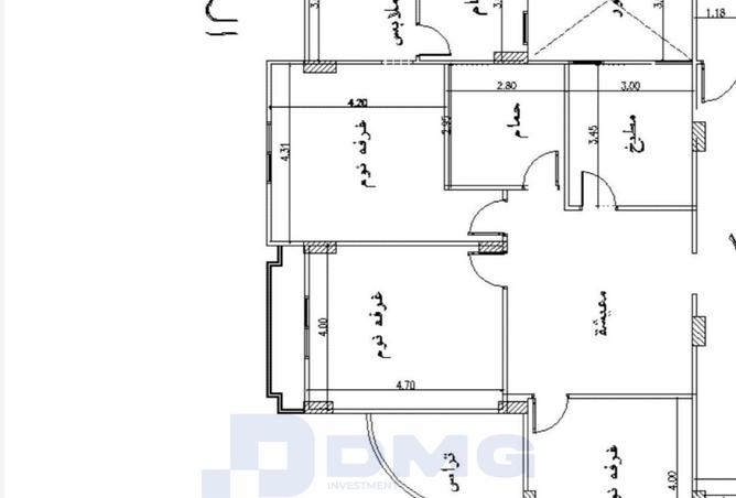 67731533 - صورة العقار 2