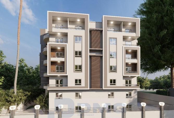 67731533 - صورة العقار 3