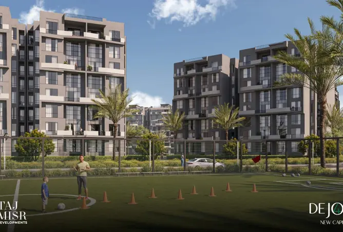 98831407 - Property Image 3
