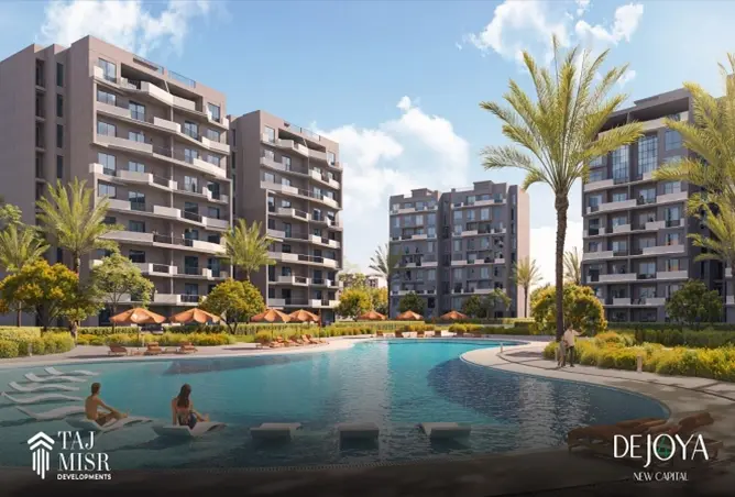 98831407 - Property Image 2