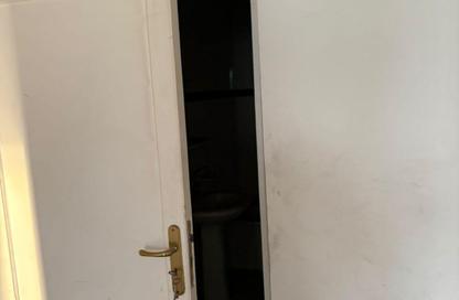 Apartment - 3 Bedrooms - 3 Bathrooms for sale in Rehab City First Phase - Al Rehab - New Cairo City - Cairo