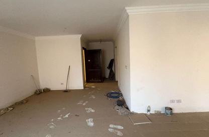 Apartment - 3 Bedrooms - 3 Bathrooms for sale in Rehab City First Phase - Al Rehab - New Cairo City - Cairo