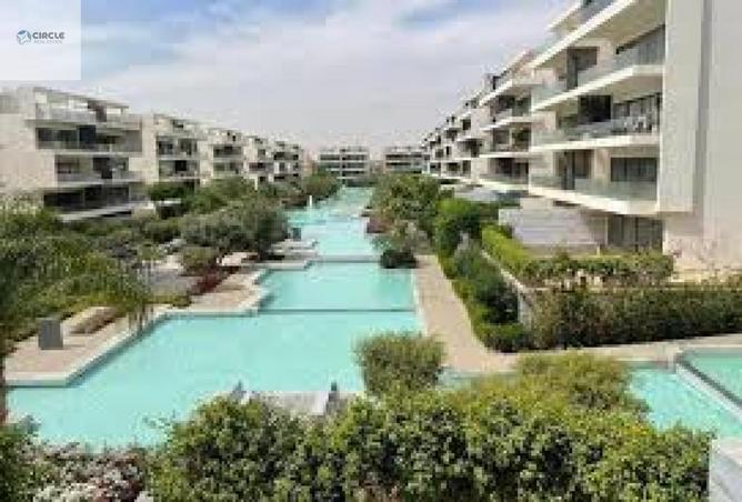 64128750 - صورة العقار 3