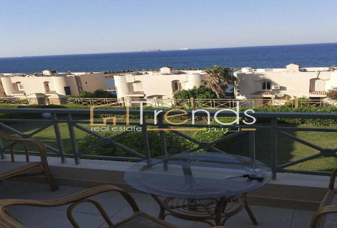 53720366 - صورة العقار 2