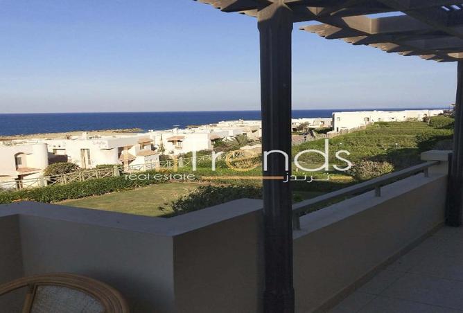 53720366 - الصورة الرئيسية للعقار