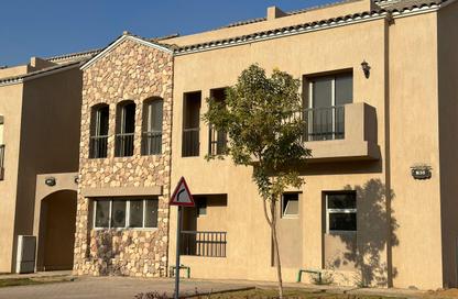 Apartment - 2 Bedrooms - 3 Bathrooms for sale in Green Square - Mostakbal City Compounds - Mostakbal City - Future City - Cairo Apartment - 2 Bedrooms - 3 Bathrooms for sale in Green Square - Mostakbal City Compounds - Mostakbal City - Future City - Cairo