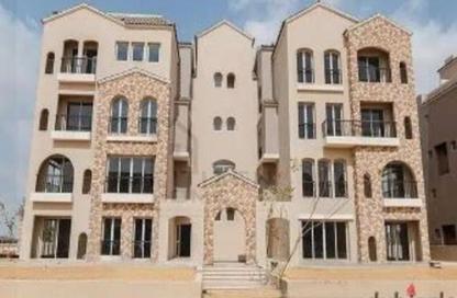 Apartment - 2 Bedrooms - 3 Bathrooms for sale in Green Square - Mostakbal City Compounds - Mostakbal City - Future City - Cairo Apartment - 2 Bedrooms - 3 Bathrooms for sale in Green Square - Mostakbal City Compounds - Mostakbal City - Future City - Cairo