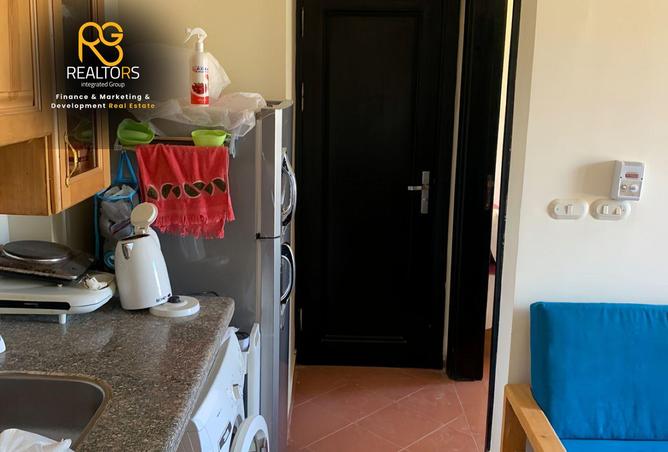 98542076 - صورة العقار 3