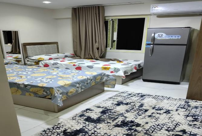 69306646 - صورة العقار 2