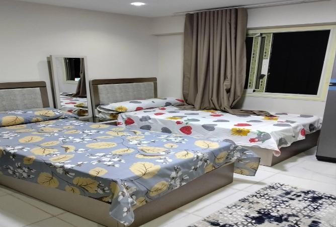 69306646 - الصورة الرئيسية للعقار