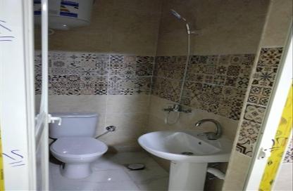 شقة - 1 حمام للايجار في الحي الاول - مدينة 6 أكتوبر - الجيزة