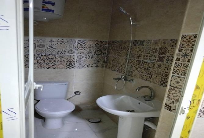 69306646 - صورة العقار 3