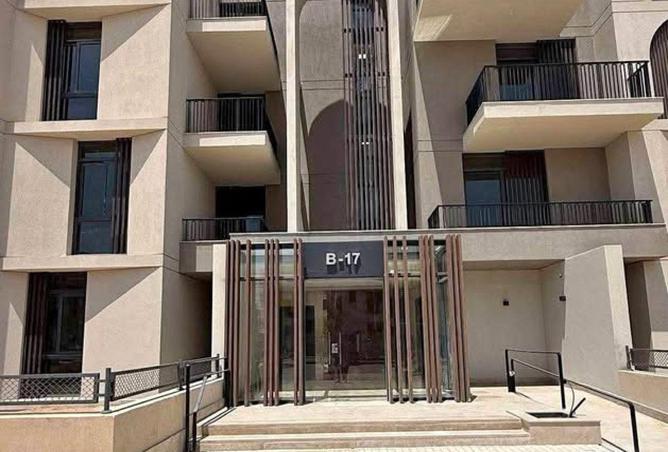 8542133 - Property Image 3