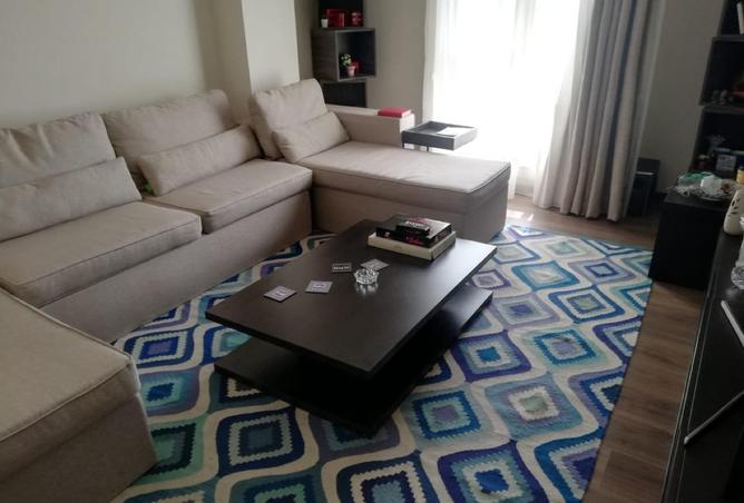 57741252 - Property Image 3