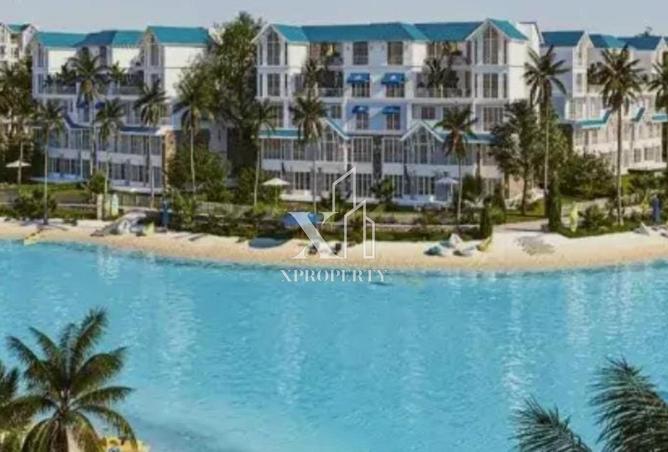 56003356 - الصورة الرئيسية للعقار