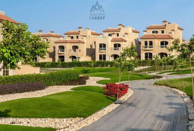 109927912 - Property Image 2