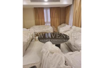 Apartment - 2 Bedrooms - 3 Bathrooms for sale in District 5 - 5th Settlement Compounds - The 5th Settlement - New Cairo City - Cairo Apartment - 2 Bedrooms - 3 Bathrooms for sale in District 5 - 5th Settlement Compounds - The 5th Settlement - New Cairo City - Cairo