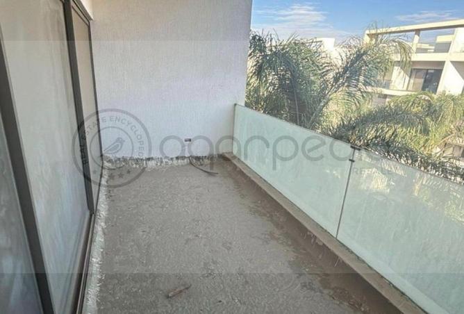 52445979 - صورة العقار 3