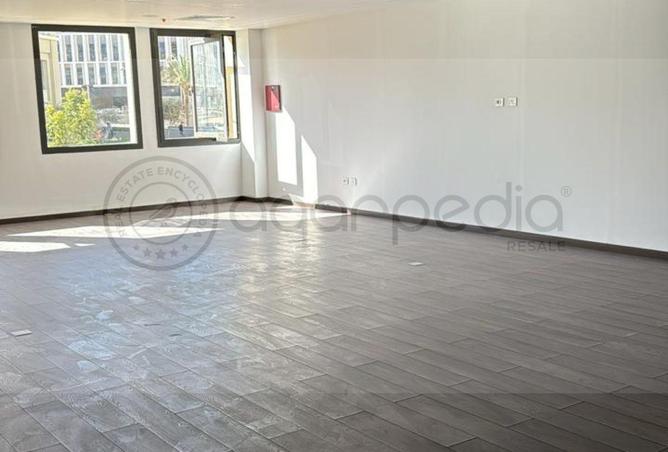 51927010 - صورة العقار 3