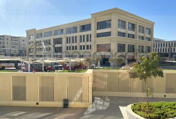 51927010 - الصورة الرئيسية للعقار