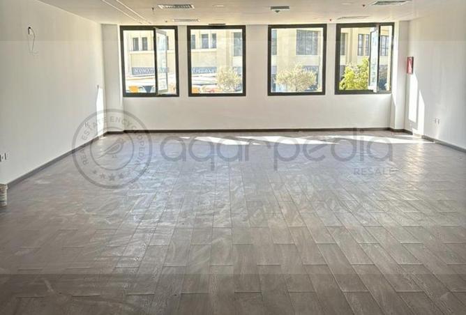 51927010 - صورة العقار 2