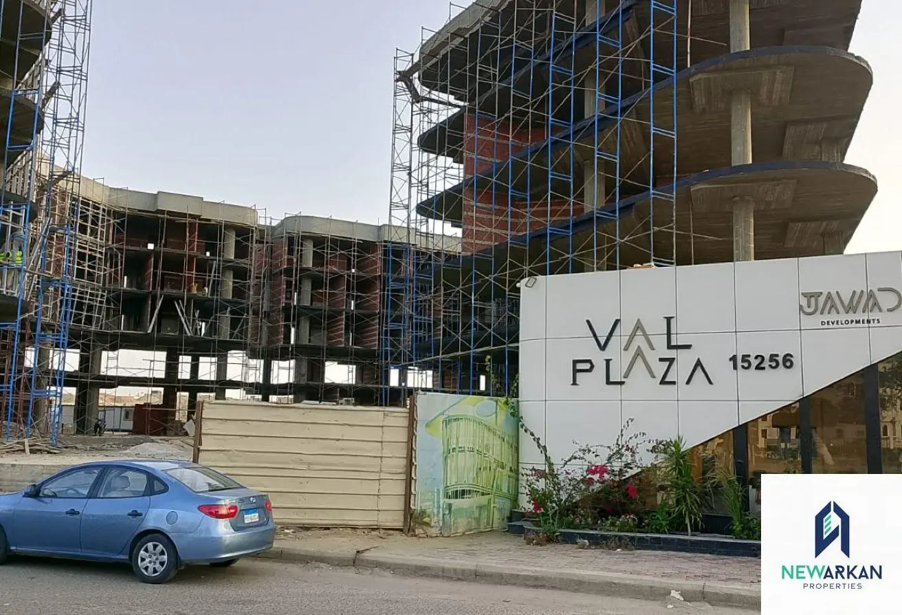 85602888 - Property Main Image