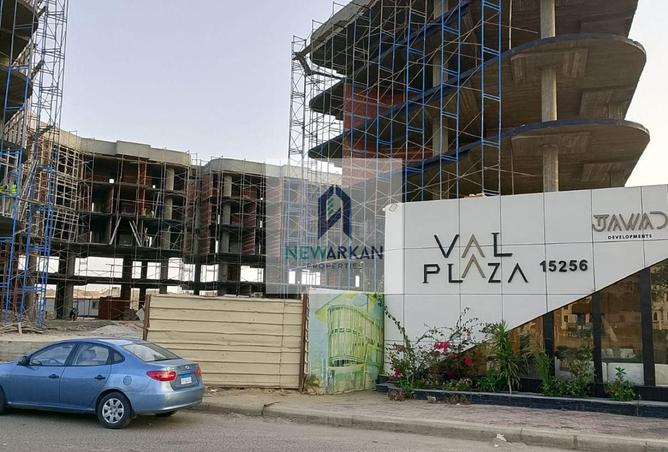 85602888 - Property Main Image