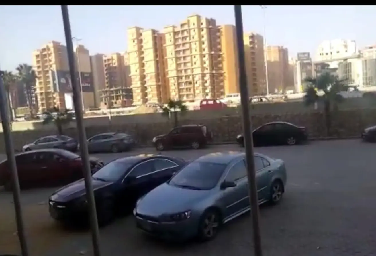 109621674 - الصورة الرئيسية للعقار