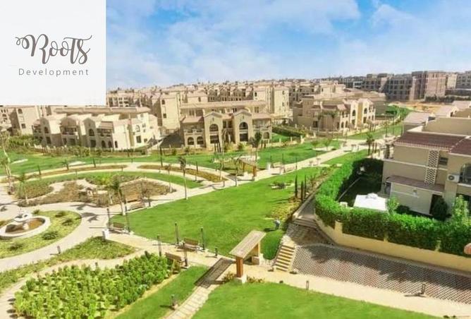 74580551 - صورة العقار 3