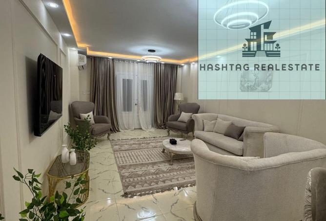 59746330 - Property Main Image