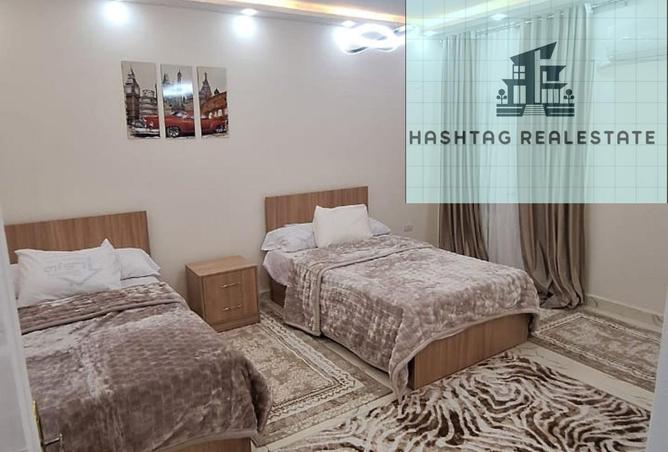 59746330 - Property Image 3