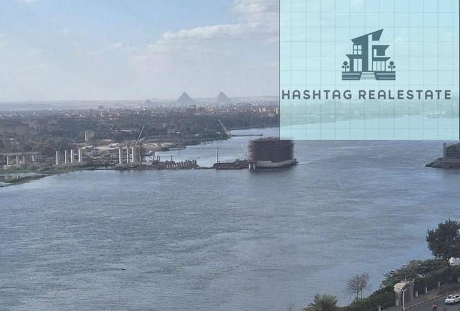 59746330 - Property Image 2