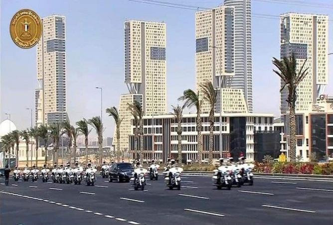 81561144 - صورة العقار 2