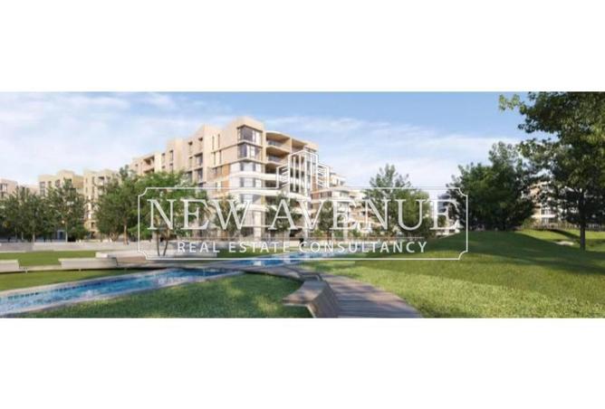 8713514 - Property Image 3