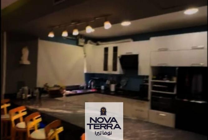 74039544 - الصورة الرئيسية للعقار