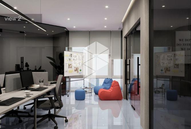 8593723 - Property Image 2