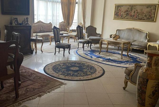 8428697 - الصورة الرئيسية للعقار