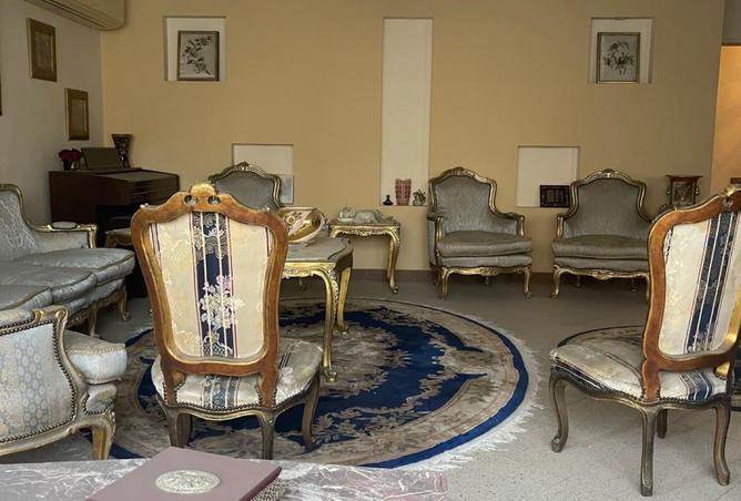 8428697 - صورة العقار 2