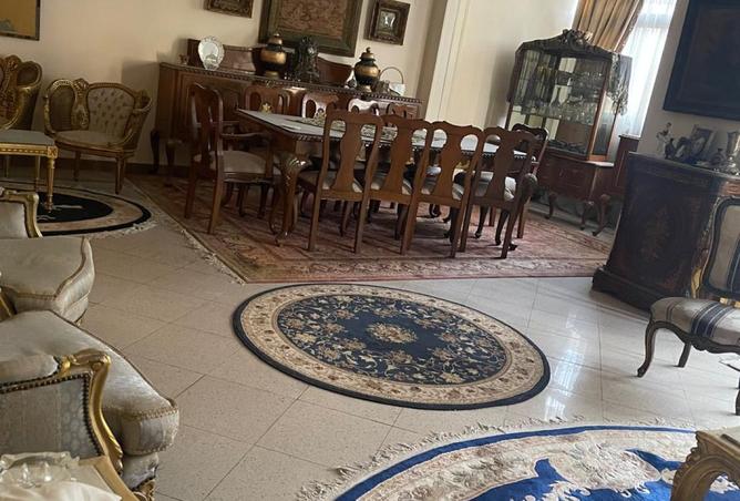 8428697 - صورة العقار 3