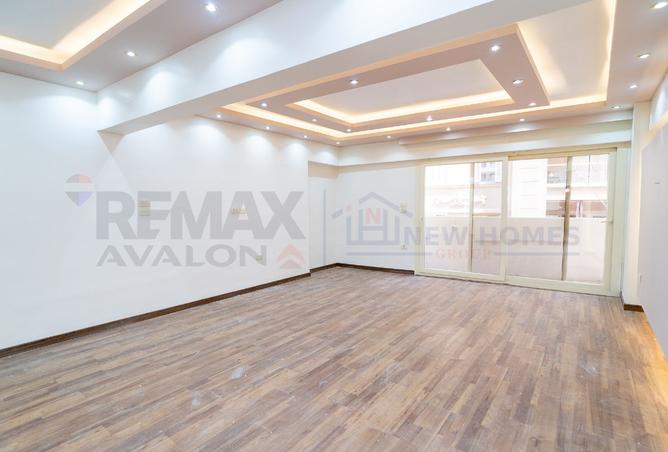 103189694 - Property Main Image